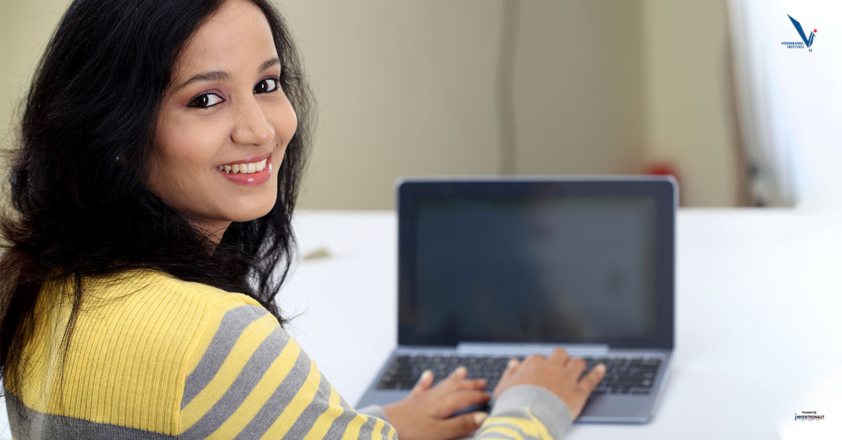 CERTIFICATE COURSES