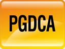 POST GRADUATE DIPLOMA IN COMPUTER APPLICATION