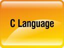 C- LANGUEGE