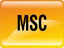 MSC