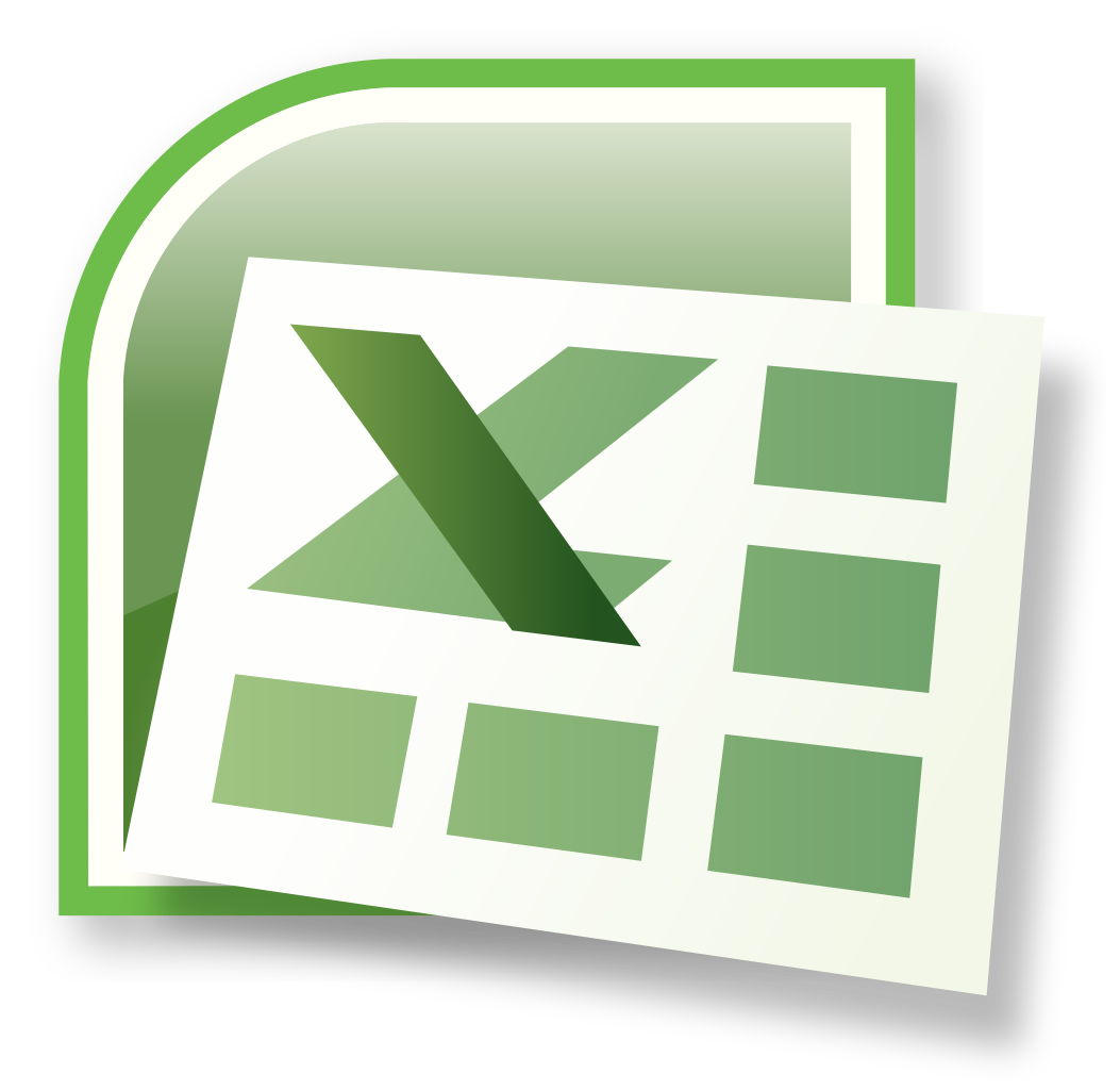 ADVANCE EXCEL