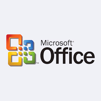 MS OFFICE